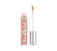 Barry M That's Swell XXL Plumping Lip Gloss - Get It