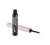 Barry M Ultra Liner 2-In-1 Eyeliner & Lash Enhancing Serum - White