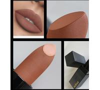 BARRY M VELVET MATTE LIP PAINT LIPSTICK VLP2 IMPULSIVE SEALD