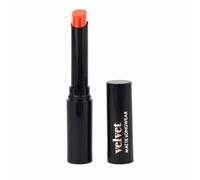 Barry M Velvet Matte Longwear Lip Paint | Endearing