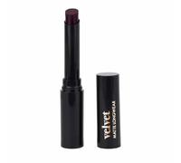 Barry M Velvet Matte Longwear Lip Paint | Ruffled