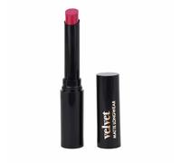 Barry M Velvet Matte Longwear Lip Paint | Whimsical