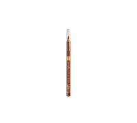 Barry M Women's Cosmetics Lip Liner in Blush Barry M Blush