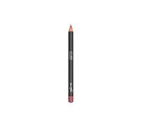 Barry M Women's Cosmetics Lip Liner in Mulberry Barry M Mulberry