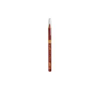 Barry M Women's Cosmetics Lip Liner in Rose Barry M Rose