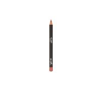 Barry M Women's Cosmetics Lip Liner in Russet Barry M Russet