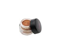 Barry M Women's Dazzle Dust 3.5g in Bronze Barry M Bronze 3.5G