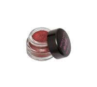 Barry M Cosmetics Dazzle Dust, Nemesis,F-DD108