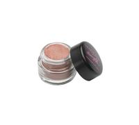 Barry M Women's Dazzle Dust 3.5g in Rose Gold Barry M Rose Gold 3.5G