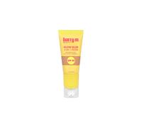 Barry M Women's Glow Blur 4 in 1 30ml in Light Barry M Light 30ml