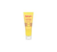 Barry M Women's Glow Blur 4 in 1 30ml in Medium Barry M Medium 30ml