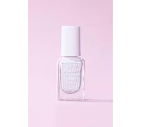 Barry M Women's In A Flash Quick Dry Nail Paint 10ml in Whirl White Barry M Whirl White 10ml