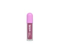 Barry M Women's Lip Oil 3ml in Blackcurrant Barry M Blackcurrant 3ml