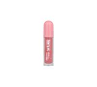 Barry M Women's Lip Oil 3ml in Pink Grapefruit Barry M Pink Grapefruit 3ml