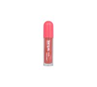 Barry M Women's Lip Oil 3ml in Watermelon Barry M Watermelon 3ml