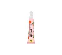 Barry M Women's Lip Rehab With Spf 20 in Watermelon Barry M Watermelon