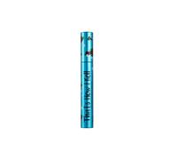 Barry M Women's That How I Roll Black Waterproof Mascara Barry M Black