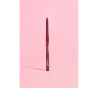 Barry M Women's That's Swell Peptide Plumping Lip Liner in Hazelnut Barry M Hazelnut