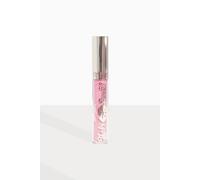 Barry M Women's That's Swell XXL Extreme Lip Plumper in Chilli Barry M Chilli