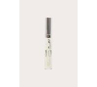 Barry M Women's That's Swell XXL Extreme Lip Plumper in Clear Barry M Clear