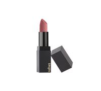 Barry M Women's Velvet Lip Paint 3.5g in Bittersweet Barry M Bittersweet 3.5G