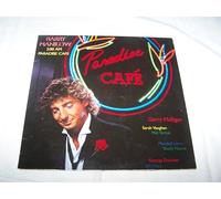 Barry Manilow - 2:00 AM Paradise Café