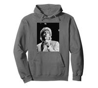 Barry Manilow 2AM Paradise Cafe Era Live 1984 Pullover Hoodie