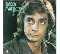 Barry Manilow - Barry Manilow I [Vinyl LP]