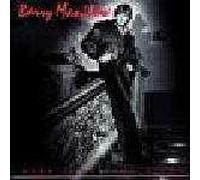 Barry Manilow - Barry Manilow - I Wanna Do It With You - Arista
