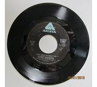 Barry Manilow - Can't Smile Without You [Vinyl Single 7'']
