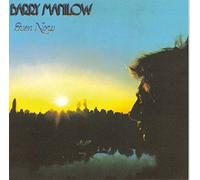 Barry Manilow – Even Now – CD – US Import – Legacy