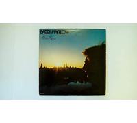 Barry Manilow - Even Now [Vinyl LP]