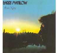 Barry Manilow - Even Now