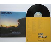 Barry Manilow - Even Now [VINYL]