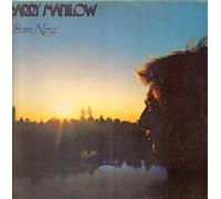 Barry Manilow - Even Now [Vinyl LP]