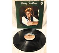 Barry Manilow - Greatest Hits 2 [VINYL]