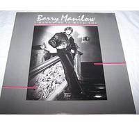 Barry Manilow - I Wanna Do It With You