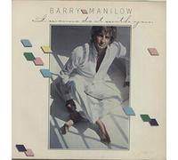 BARRY MANILOW - I Wanna Do It With You