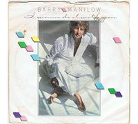Barry Manilow - I Wanna Do It With You / Heaven