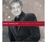 Barry Manilow - In The Swing Of Christmas