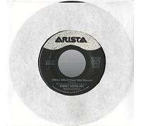 Barry Manilow - Jingle Bells [Vinyl Single 7'']