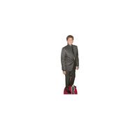 Barry Manilow Lifesize Cardboard Cutout 182cm