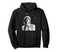 Barry Manilow Live 2AM Paradise Cafe Era 1984 Pullover Hoodie