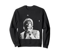 Barry Manilow Live 2AM Paradise Cafe Era 1984 Sweatshirt