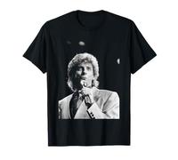 Barry Manilow Live 2AM Paradise Cafe Era 1984 T-Shirt