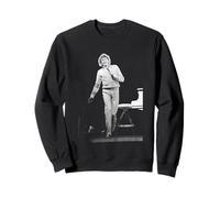 Barry Manilow Live Florida Tour 1981 Sweatshirt
