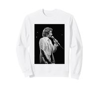 Barry Manilow Live If I Should Love Again 1981 Sweatshirt