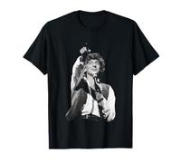 Barry Manilow Live in Concert Blenheim Palace 1983 T-Shirt