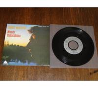 Barry Manilow - Mandy/Copacabana (1979) / Vinyl single [Vinyl-Single 7'']