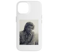 Barry Manilow Mandy Singer By Allan Ballard Case for iPhone 14